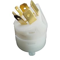 すうぃっち うっちー Buy Hitachi Excavator ZX135US-7H Across Canada