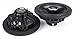 Polk Audio AA2651-A MM651 6.5-Inch Coax Speaker