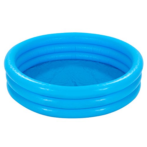 Crystal Blue Pool 45X10 inch