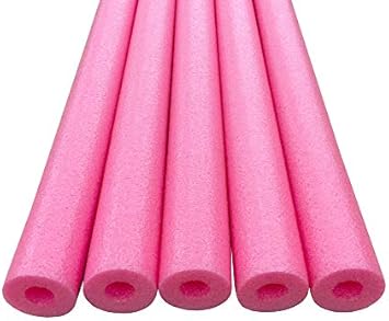 first steps jumperoo