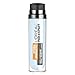 L'Oreal Paris Men Expert Hydra Energetic Face + 3-Day Beard Gel Moisturizer With Vitamin E 1.7Fl.oz/50ml