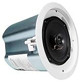 JBL (4) CONTROL 16C/T