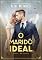 Livro O Marido Ideal