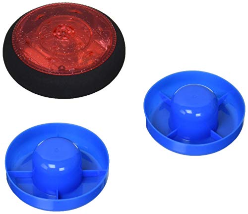 テレビマガジン 2020年8月号 画像 C