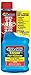 Star Tron Enzyme Fuel Treatment - Regular Gas Formula 8 oz - Treats 48 Gallons primary