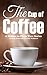 The Cup of Coffee: The Password Organizer Log That Looks Like a Regular Book (Hidden in Plain View) (Volume 7) by Lourdes Welhaven, Melly Nofal