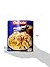 Chef-mate Que Bueno Nacho Cheese Sauce and Queso, Canned Food, 106 oz (#10 Can Bulk)