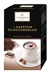 Niederegger Marzipan Drink Chocolate (Trinkschokolade) 250g by Niederegger