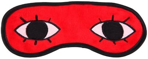 Amazon lowest challenge! ! ! Eye mask costume of high quality cosplay tools, Gintama Okita wind (japan import)