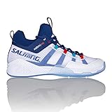 Salming Men's Kobra Mid 2 Shoes