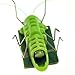 Solar Powered Grasshopper Children Learning Toy Solar Power Toy Solar Powered Grasshopper Frightened Grasshopper Kit - Solar Powered - Educational Toy