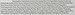 Skinmedica TNS Eye Repair, 0.5-Ounce