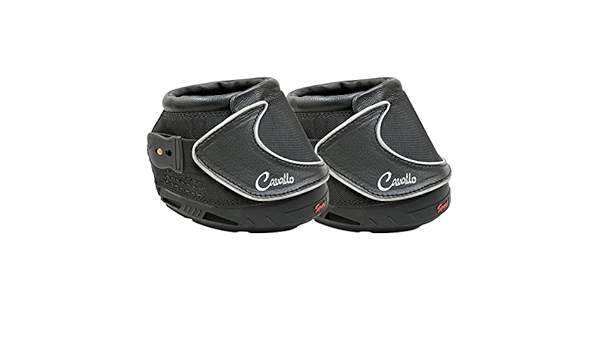 cavallo sport boot