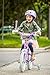 Schwinn Jasmine Kids Bicycle 16