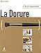Et si j'apprenais... La dorure (French Edition) by 