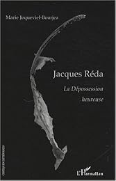 Jacques Réda, la dépossession heureuse