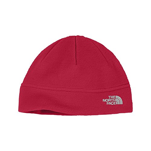 Buy The North Face A5WX-KT0 Men TNF 