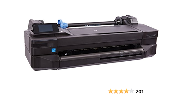 a2 printer amazon