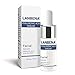 Lady Face Serum Hyaluronic Acid Snail Whitening Anti Aging Moisturizing Essence for Repair Skin Damage Lifting and Firming and Replenishing Moisturizing - 15ml