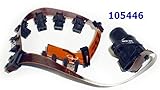098927365 Internal wiring harness, automatic