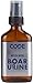 Code Blue Boar Hog Urine (2-Ounce)
