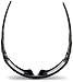 OAKLEY Men's Oil Rig 24 Polished Sunglasses