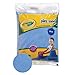 Crayola(R) Blue Play Sand 20 Pound Bag