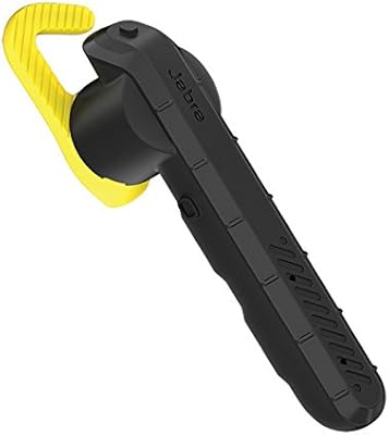 which color switch lite should i get