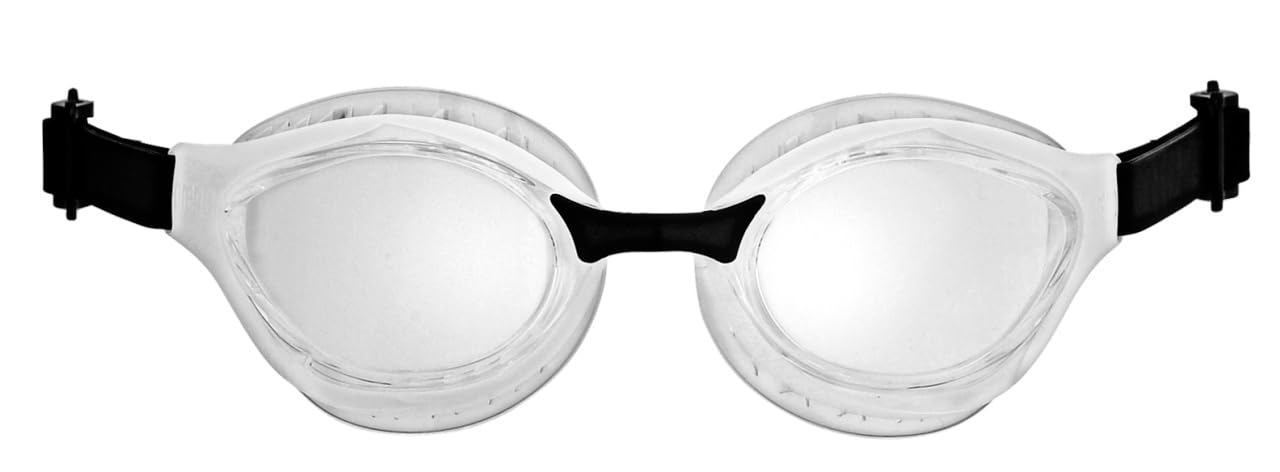 ARENA Unisex Goggles Air Bold Swipe
