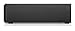Lenovo 10KY002BUS S510 SFF Desktop PC, Intel Core i5-6400, 4GB RAM, 500GB HDD, Windows 10 Pro OS, Black