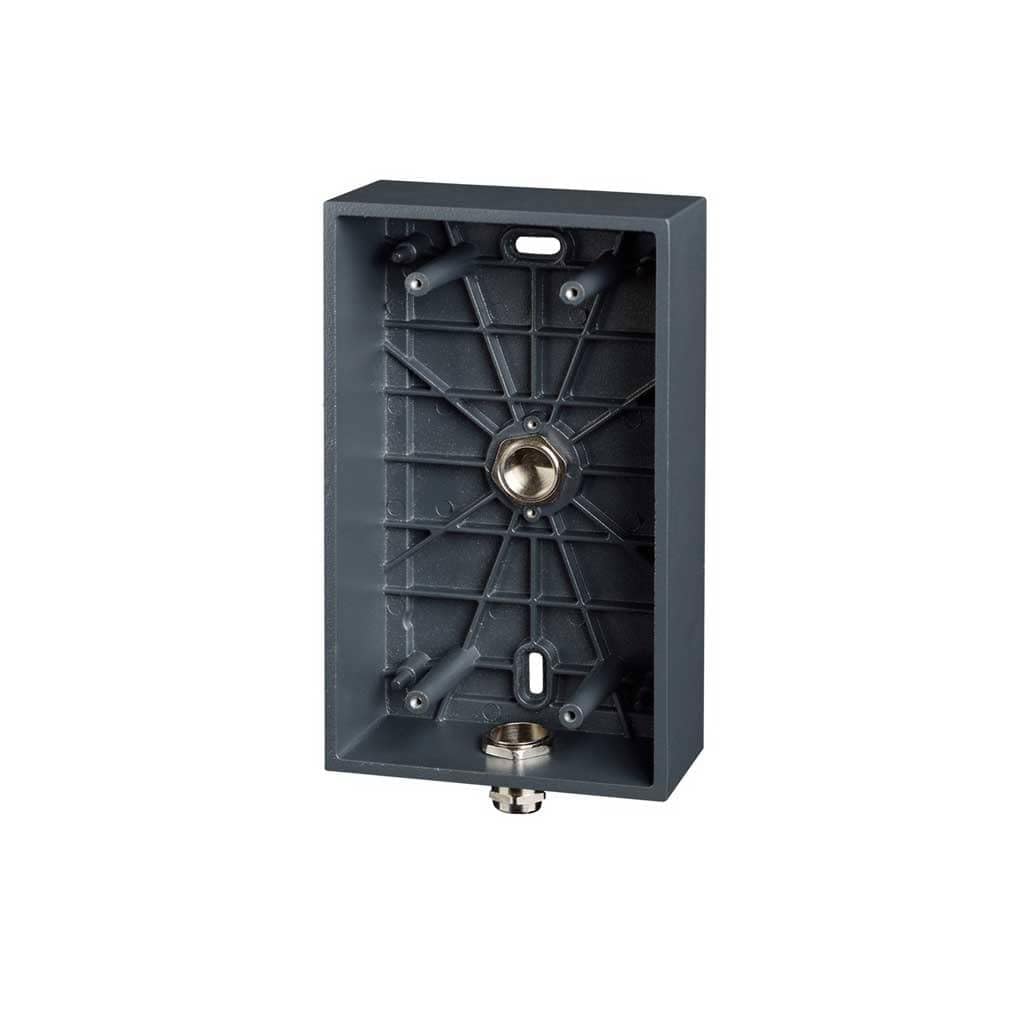 2N 9153003 value, Black