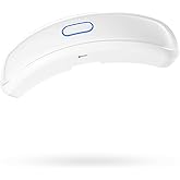 annapro P1 Battery Pack for A3 Max Head Strap Replacement, 10800mAh Hot-Swap Magnetic Battery Accessories, Extended Playtime