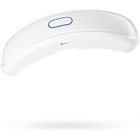 Amazon's Choice: Overall Pick