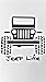 Jeep Life Off Road 4 X 4 Wrangler Rubicon Vinyl Decal Sticker|BLACK|Jeeps Cars Trucks Suvs Laptops Tool Box Wall Art|5