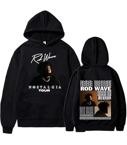 Amazon.com: Thyoeun Seventeen Be The Sun Hoodie Merch World Tour