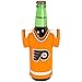 NHL Philadelphia Flyers Bottle Jersey