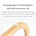pidan Cat Hammock Cat Beds for Indoor Lounge Pet Beds for Cats Wooden Frame Hanging Beds