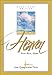 Heaven: Your Real Home