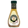 Newmans Eigen Italiaanse dressing 250 ml