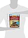 Zuke'S Genuine Jerky Dog Treats, Beef And Potato, 7-Ounce