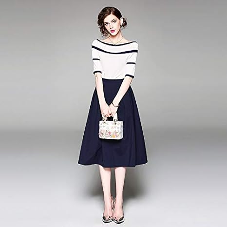 gonne eleganti da cerimonia