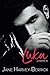 Luka: Le rythme #2 (French Edition) by Jane Harvey-Berrick, Emma Valieu
