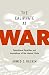 The Caliphate at War: Operational Realities and Innovations of the Islamic State by Ahmed S. Hashim
