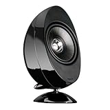 KEF KHT3005BL