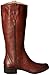 Bogs Women's Kristina Tall Waterproof Boot