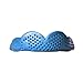 SISU Aero (Discontinued Style), Royal Blue