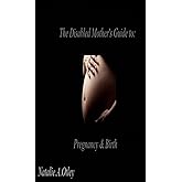 The Disabled Mother'S Guide To Pregnancy And Birth