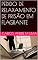 Livro PEDIDO DE RELAXAMENTO DE PRISÃO EM FLAGRANTE