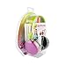Griffin Technology Crayola MyPhones Pink
