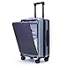 Xiaomi Carry On Luggage 20